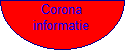 Naar alle actuele corona - informatie
